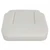 Seat Foam Base Right MGB 63 to 68