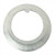 Lock Tab Washer Side Axle Sprite Midget