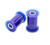 Rear Leaf Spring Bushing BN1 to BJ8