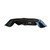 Convertible Top Boot Spitfire 71 to 80
