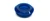 Steering Column Bushing Lower Poly TR7 TR8