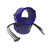 Axle Buffer Set Poly TR2 to TR4A Solid Axle SuperPro