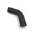 Top Radiator Hose Mini 850 998 1000 1098