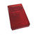 Stop Lens Red Spitfire 71 to 80, GT6 Lucas