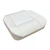 Seat Foam Base Left MGB 70 to 72