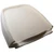 Seat Foam Back MGB 70 to 72