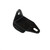 Buffer Rebound Front Mini