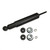 Shock Absorber Gas Rear Mini