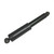 Shock Absorber Gas Front Mini
