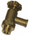 Heater Valve Sprite Midget to 1974  Austin Healey BN1-BN2