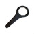 Wire Wheel Wrench Octagon Style