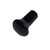 Knob Panel Light Switch Plain