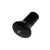 Knob Fog Light Switch F