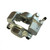 Brake Caliper Cooper S 7.5 Left