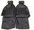 Seat Cover Kit Vinyl Spitfire 73 to 80