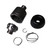 CV Joint Inboard Pot Style Mini 1974 to 2000