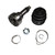 CV Joint Disc Brake Mini 7.5, 8.4 Disc