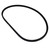 Fan Belt 1/2 BJ8