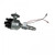 Distributor Electronic Spitfire 1962 to 1974 New