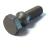 Ignition Switch Shear Bolt For Land Rover Discovery I, Range Rover Classic, Defender 90 And 110