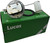 Fuel Tank Sender Sprite to 67, Midget to 67 Original Style