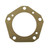 Gasket Side Axle Late BN1 to BJ8