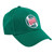 Baseball Castrol Hat