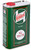 Castrol Engine Oil 20w 50 One Liter Can