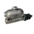 Brake Master Cylinder TD TF