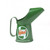 Oil Pouring Jug 8 oz Castrol