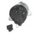 Alternator TR6 69 to 70 60 AMP