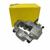 Caliper Right Stainless Steel MGB NEW
