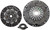 Clutch Kit 3-Piece MGC