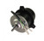 Heater Fan Motor MGA MGB 68 to 80