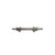 A-Arm Pivot Lower MG TD, TF, MGA, MGB
