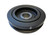 Crankshaft Pulley and Damper MGB 63 to 74