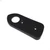 Side Marker Plinth Front Left Hand Midget 69 to 79