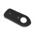 Side Marker Plinth Front Right Hand Midget 69 to 79
