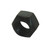 Connecting Rod Nut 1275