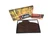 Holiday Chocolate Bar