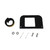 Pedal Box Mounting Kit MGB 68 to 74