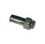 Choke Cable Trunnion
