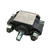 Brake Adjuster Rear Austin Healey, TR3 TR3A