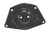 Spring Pan Austin Healey BN1 to BJ8