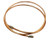 Clutch Hard Line MGA, MGB to 76