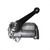 Shock Absorber Right Rear New MGB