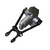 Shock Absorber Front New MGB