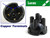 Distributor Cap Lucas Midget 1968 to 1974
