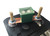 Voltage Regulator Plug-in Terminal Dummy