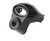 Escutcheon OD Switch Cover Steering Column